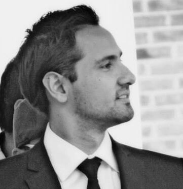 Terapia psicoanalítica – Antonio Vélez Terapia psicoanalítica presencial y online