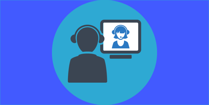 Terapia psicoanalítica – videollamada online Terapia psicoanalítica - presencial y online